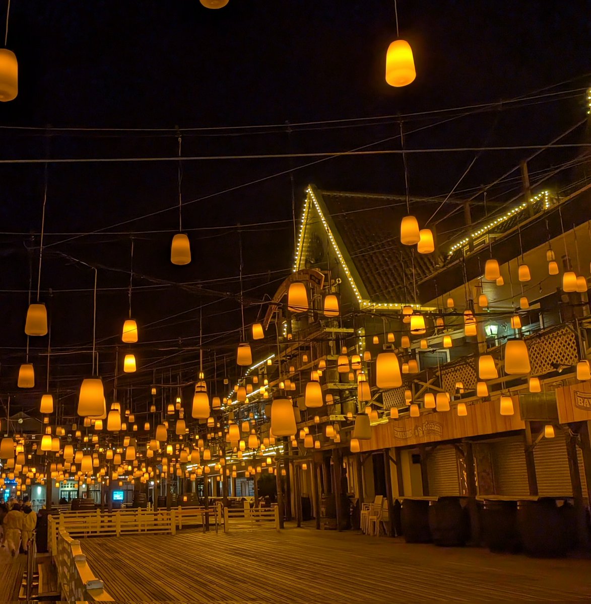 半兵衛@社労士(仮) tweet media