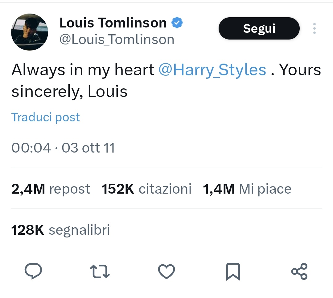 Alice 𐙚 tweet media