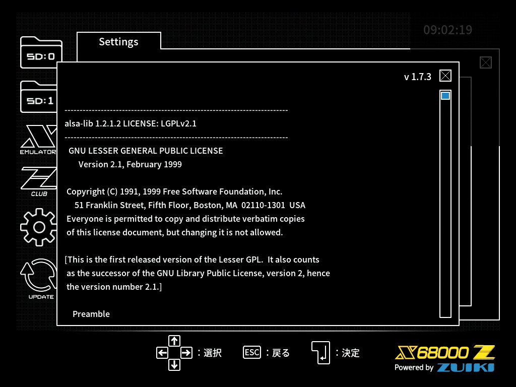 じーびー tweet media