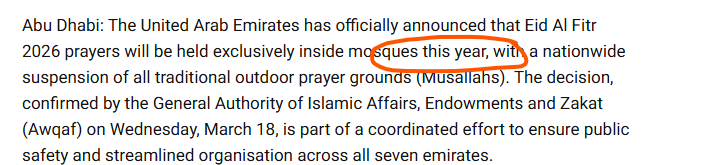 ProfessionalProcrastinator tweet media