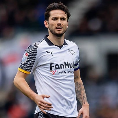 Jake Barker tweet media