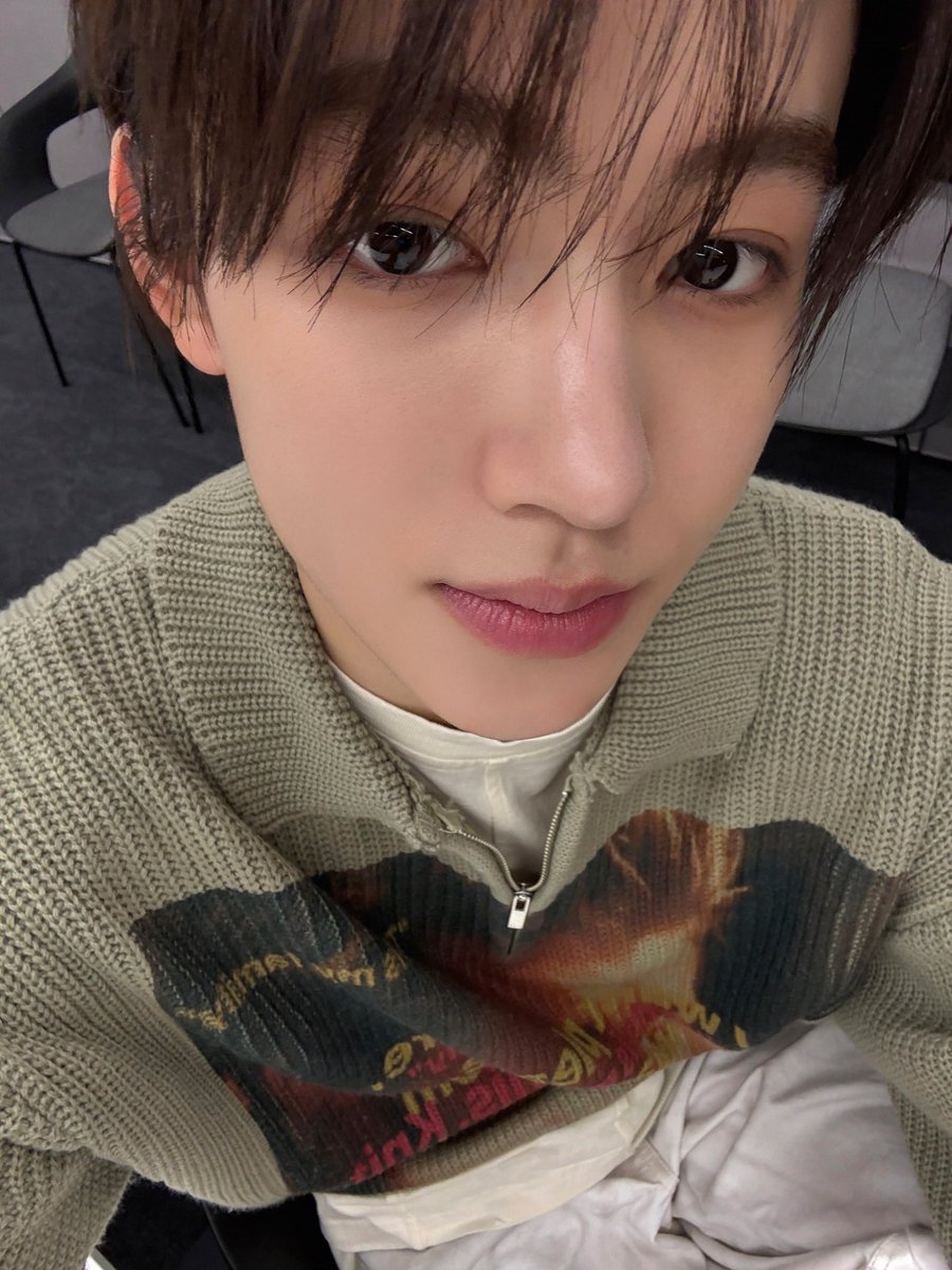 seonghyeon pics tweet media
