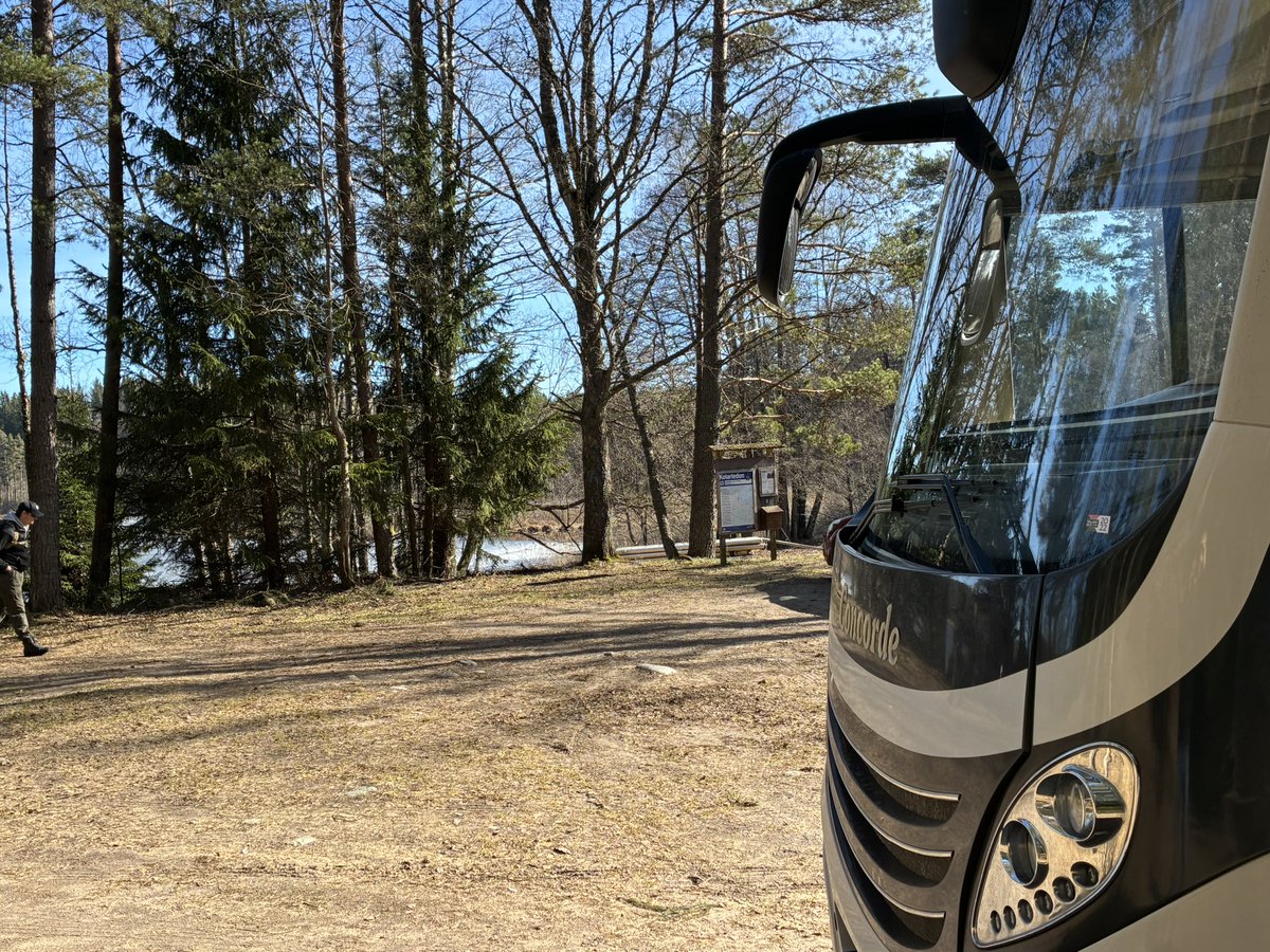 Moneyman tweet media