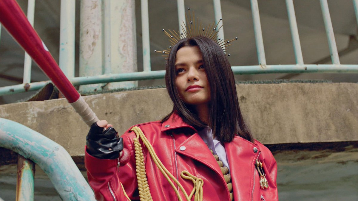 Portal Netflix | Fan Account tweet media