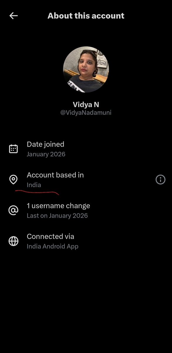 Capt.LibSlips Esq. PHD. MD. tweet media