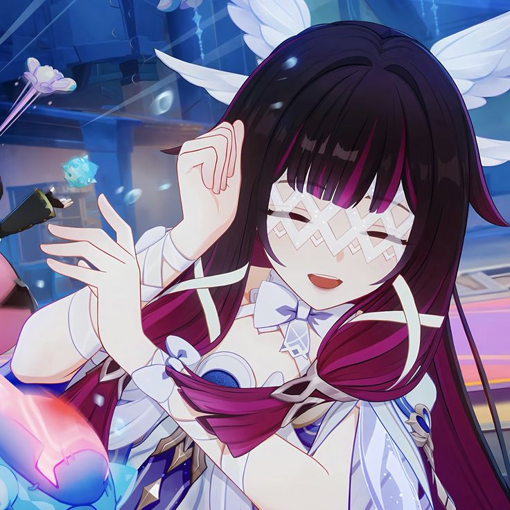 hori ⋆˙ tweet media