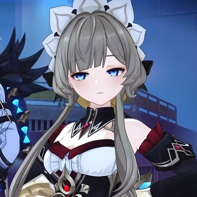 hori ⋆˙ tweet media