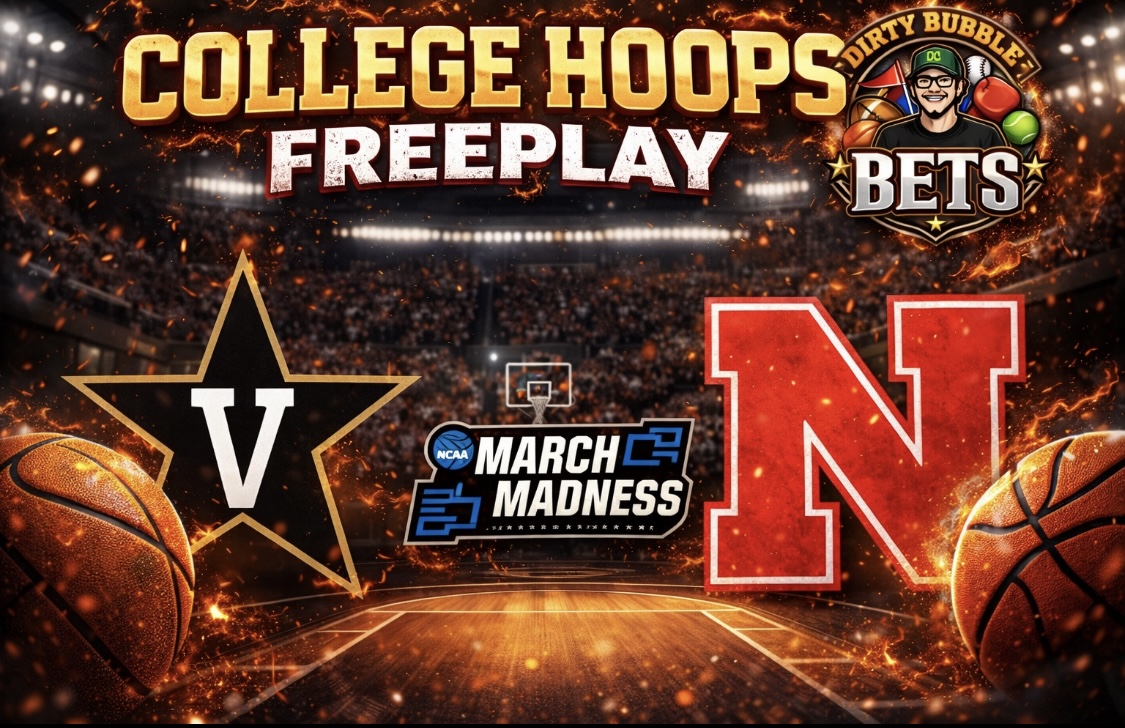 Dirty Bubble Bets tweet media