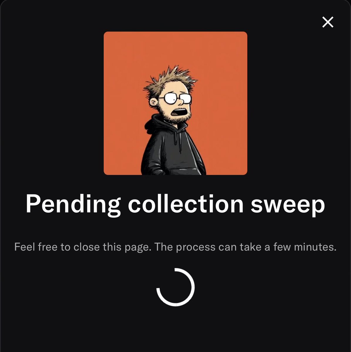 cryptorockstar tweet media