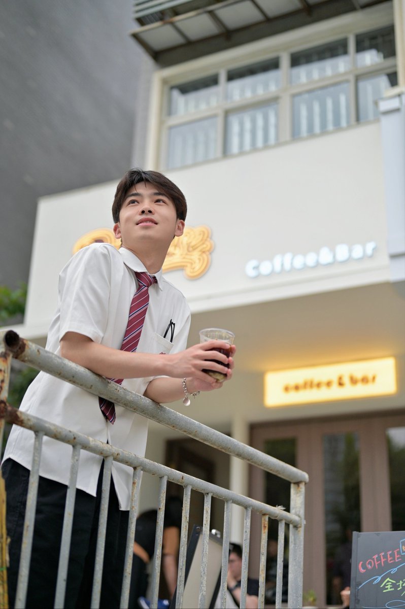 ashh jdb cjb dayy tweet media