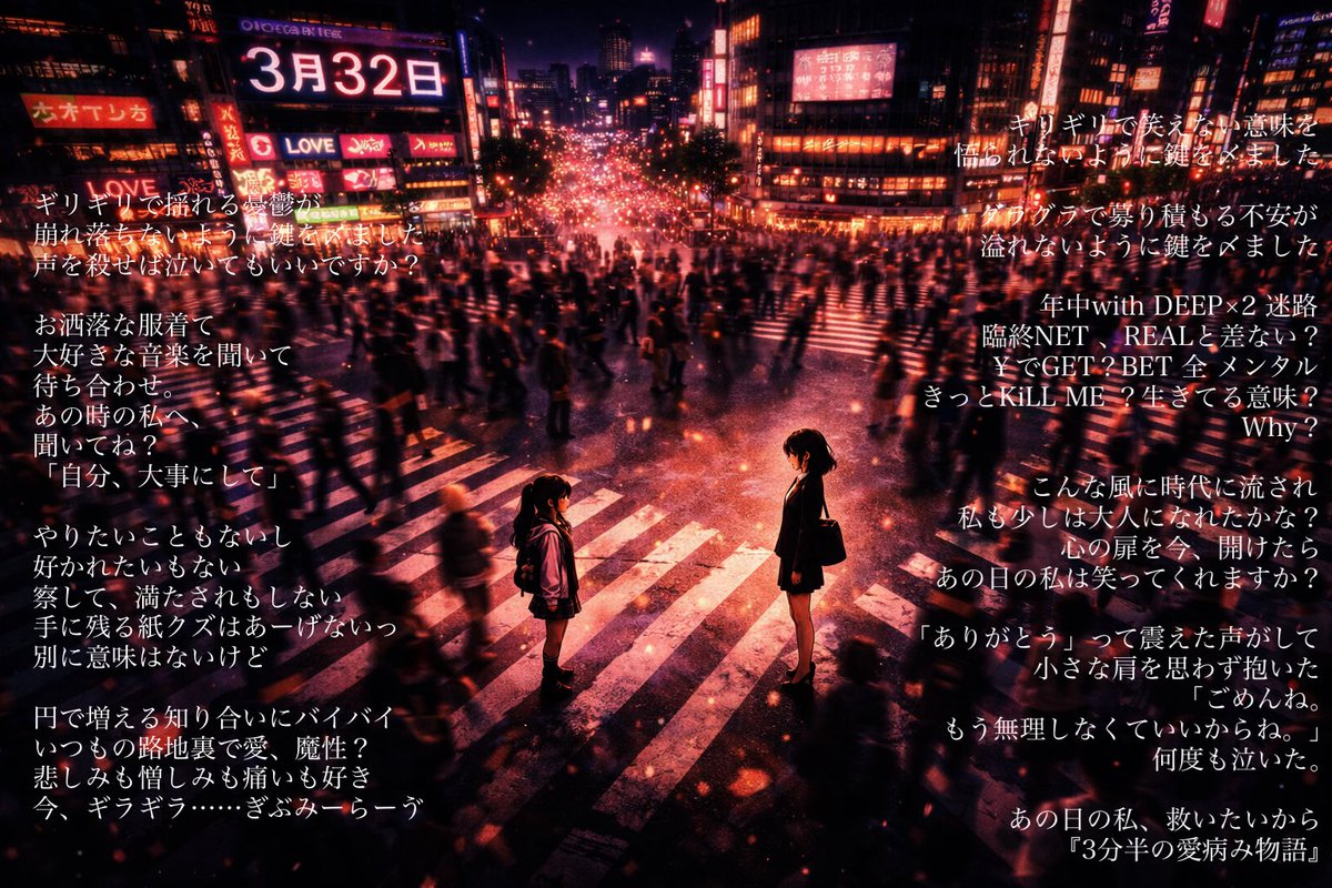 壱獅忌コボ tweet media