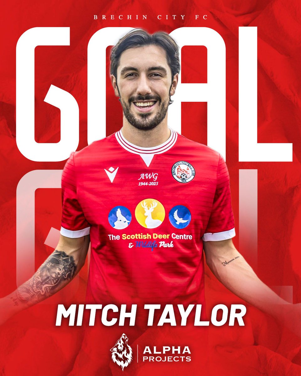 47’ GOOOAAALLL CITY!

Mitch Taylor takes advantage of a slip from the goalkeeper to put City in front!

WIC 0-1 BRE