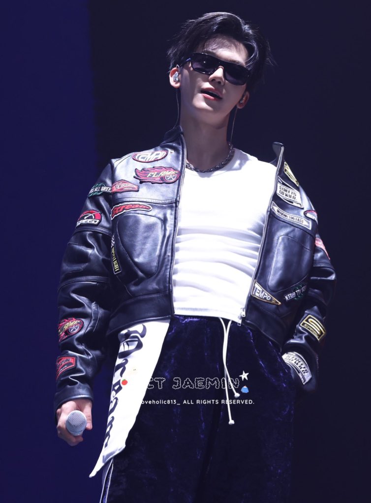 ꫂ ၴႅၴ tweet media