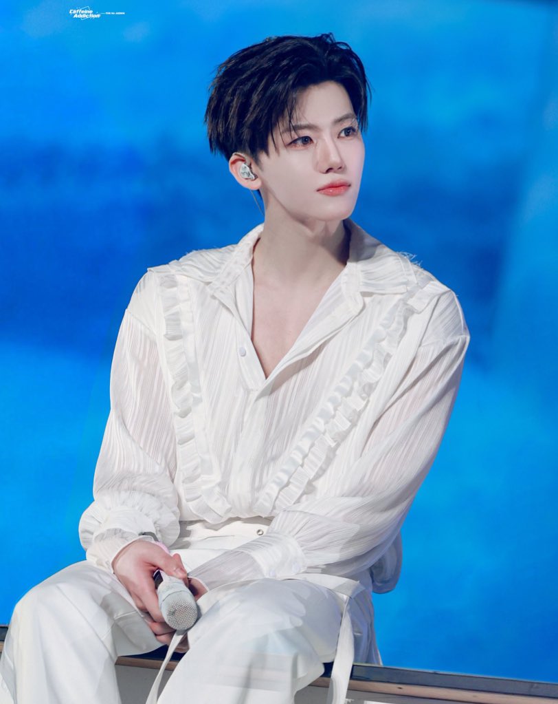 ꫂ ၴႅၴ tweet media