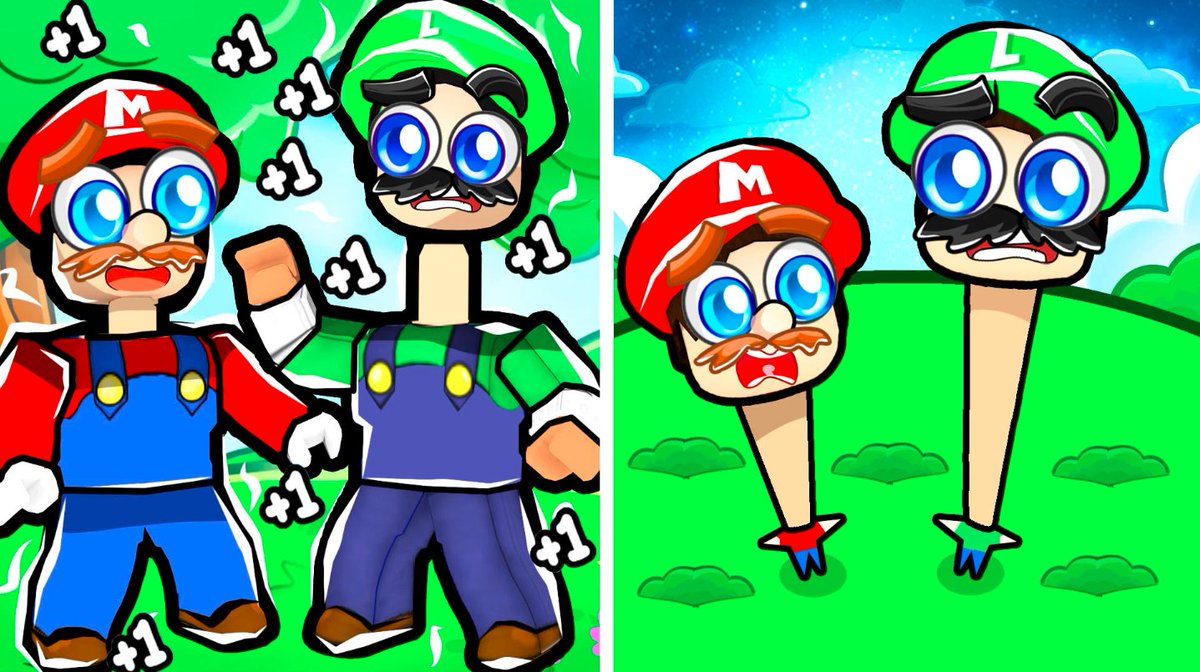 Maddox Reeve tweet media