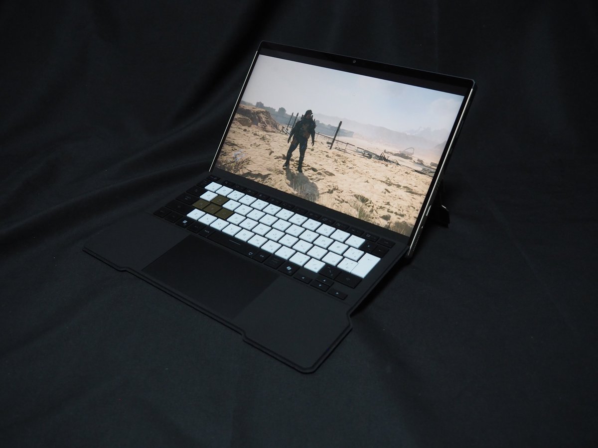 LevelUp Logy（レベルアップロジー） tweet media