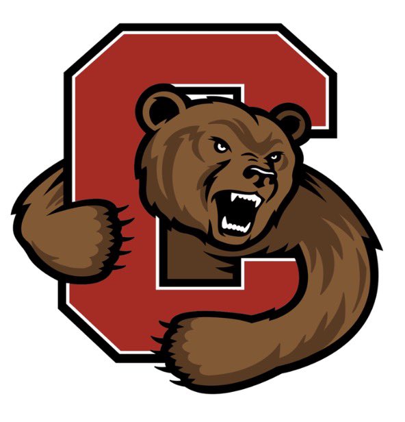 Rowan Doak tweet media