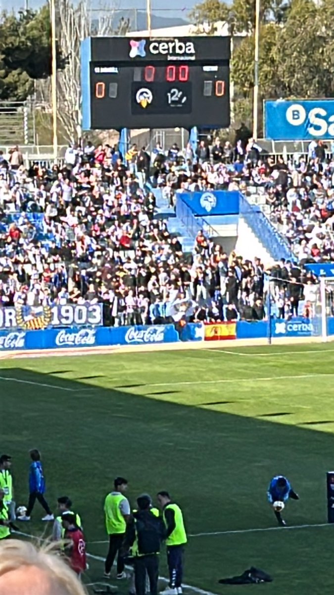 MCDF🧅⛴️(00D3D6) tweet media