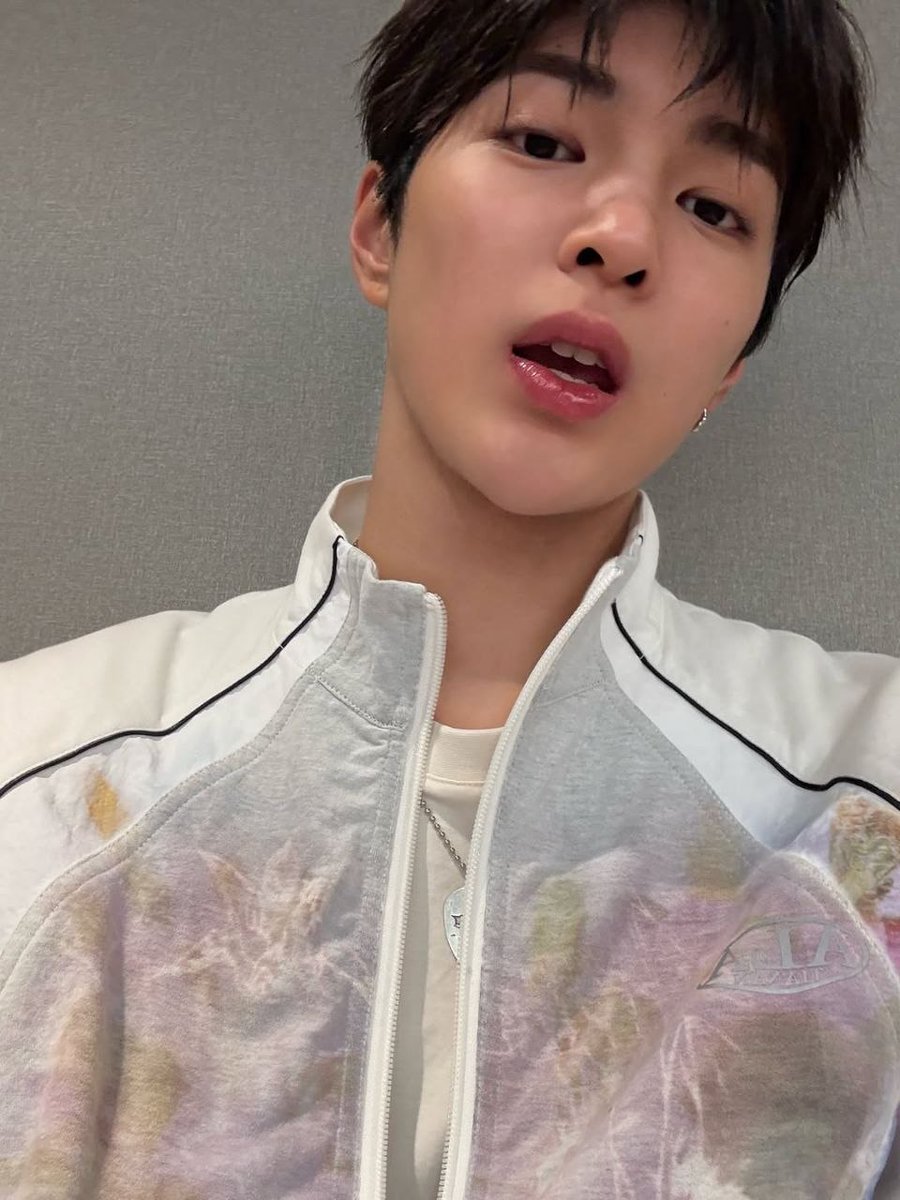 K, ؘDalton tweet media