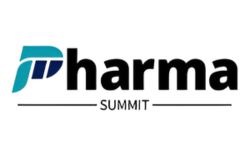 Cn1699's tweet image. Driving innovation in pharma technology.
Global Pharma Tech Summit 2026

📍 London | 🗓 May 18–19, 2026
🖇️ social.cn1699.com/post/88

What tech will transform pharma next?

#PharmaTech #HealthcareInnovation #DigitalHealth