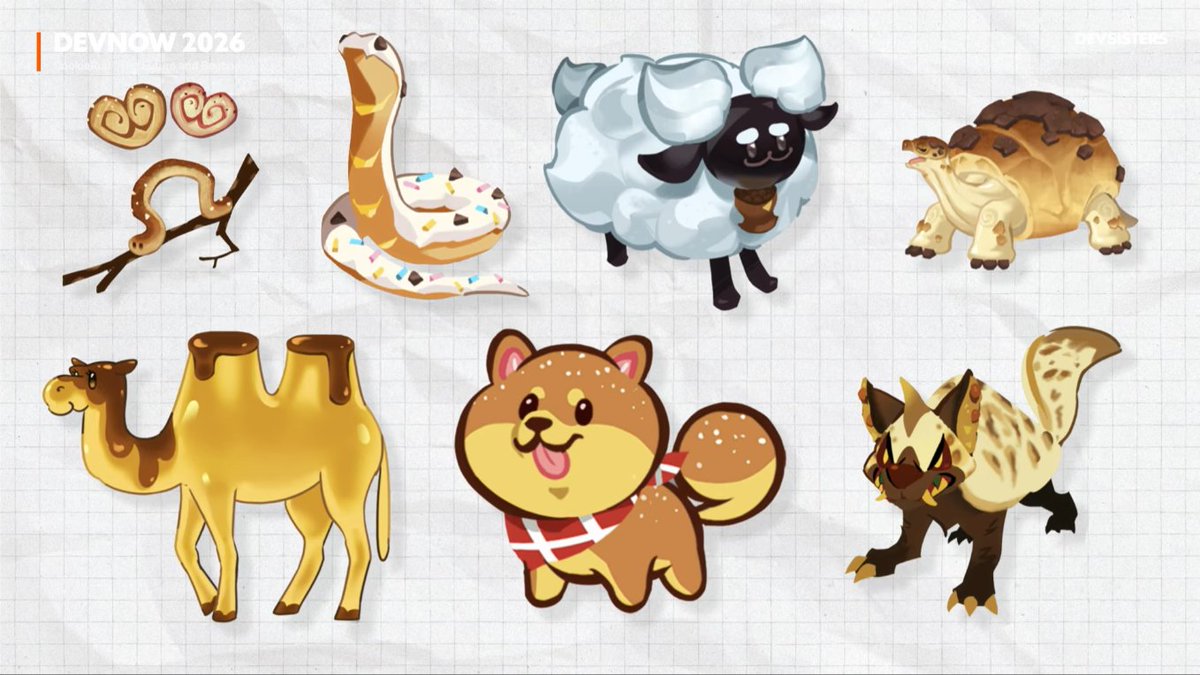 🍋‍🟩Sambal Limau🍪 tweet media