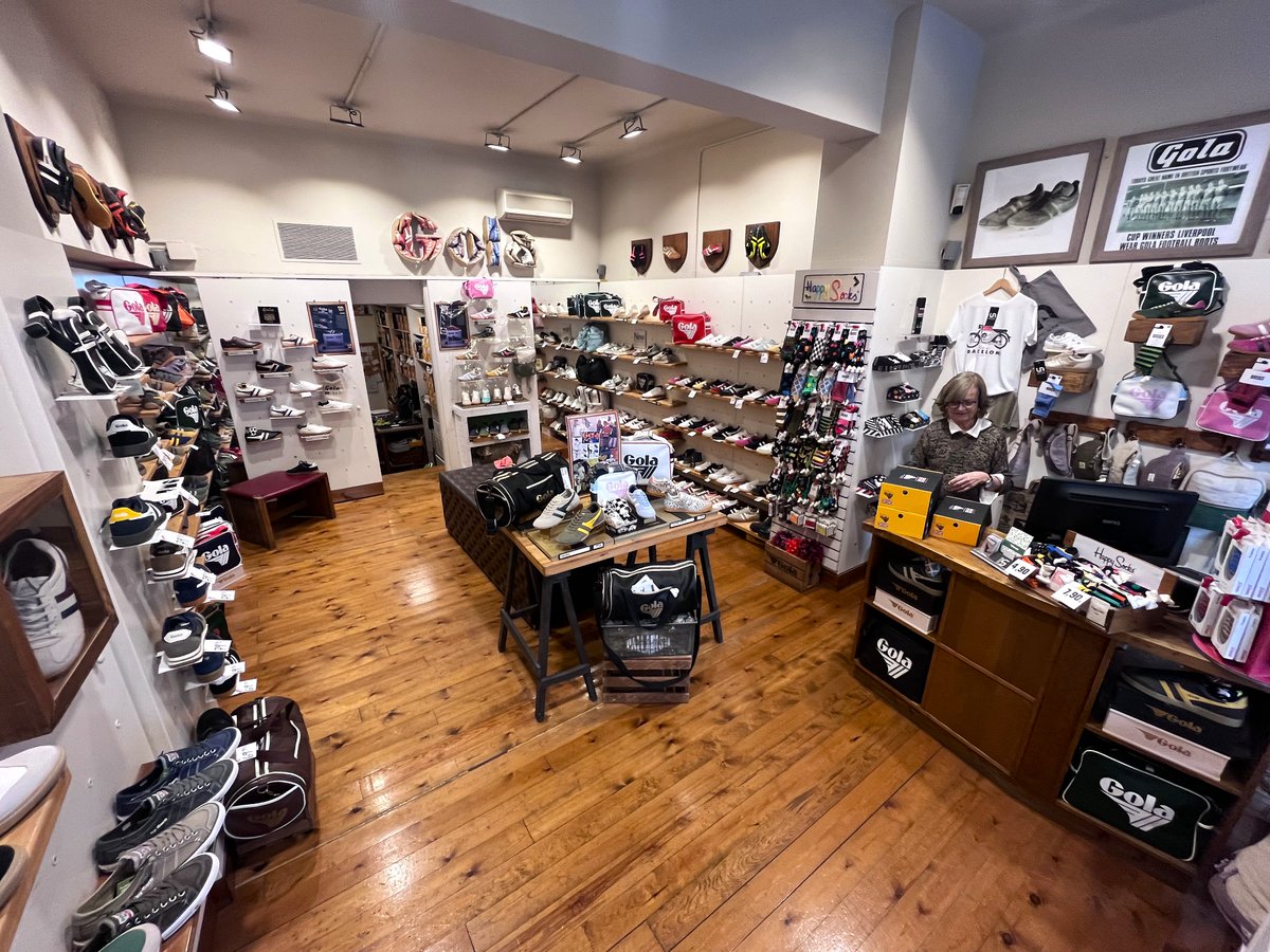 Barcelona Singular tweet media