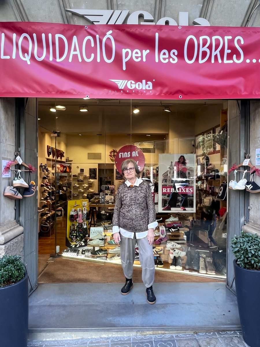 Barcelona Singular tweet media