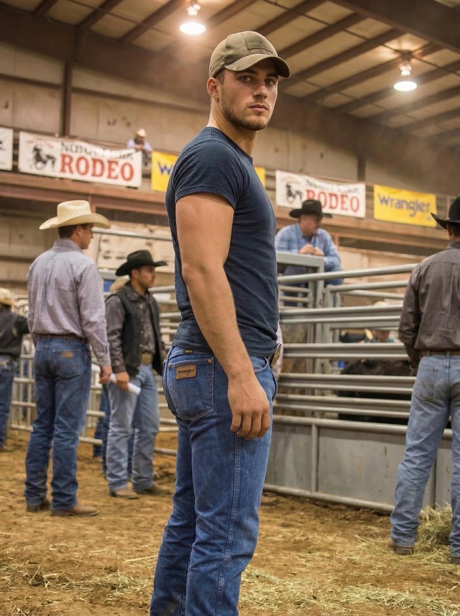 Findom Q&A, 1.4K Followers tweet media