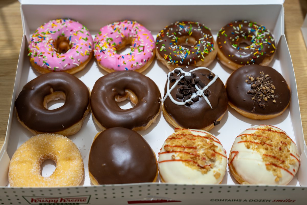 Arventis tweet media