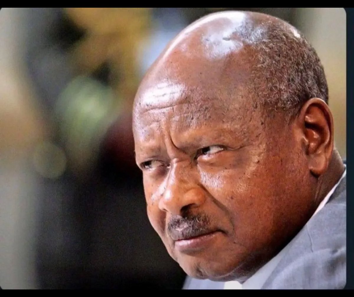 random truth speaker tweet media