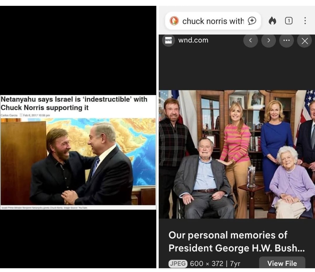 Shannon Crawford tweet media