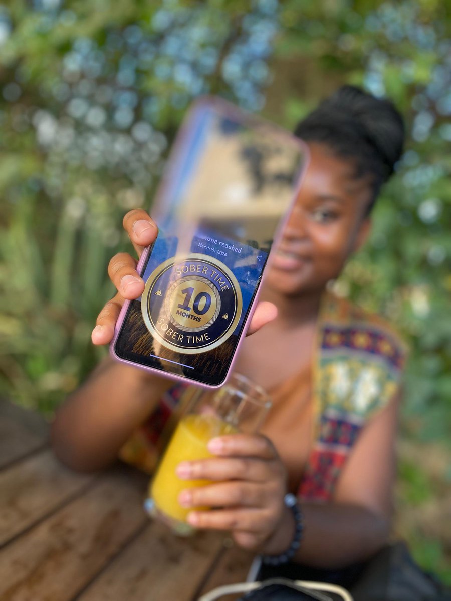 Graduate Maziko Kawale💜 tweet media