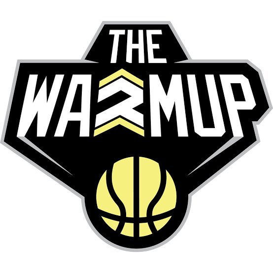 SEBA Atlanta tweet media