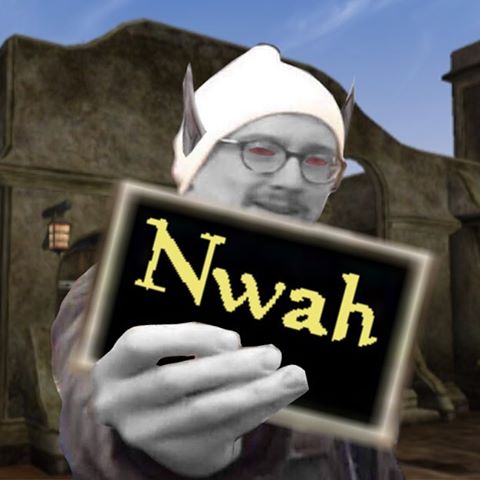 Lost Signal tweet media