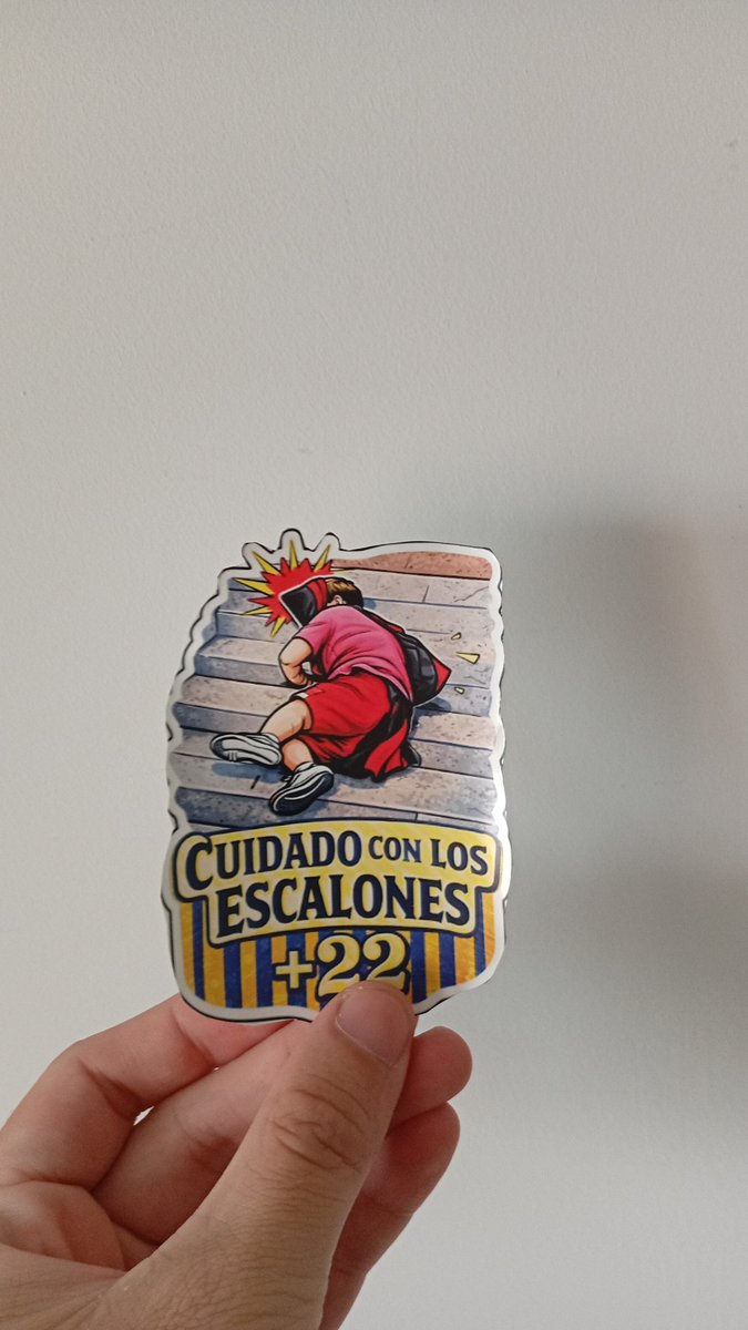 Leo 1889 🇺🇦 +22 tweet media