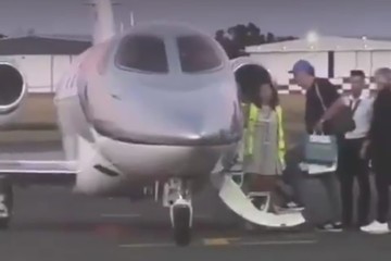 Soy PRO puro tweet media