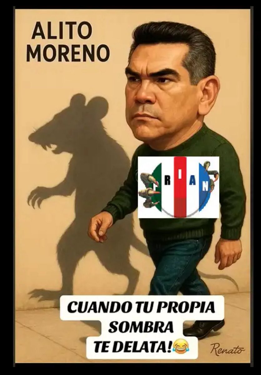 José Estala tweet media