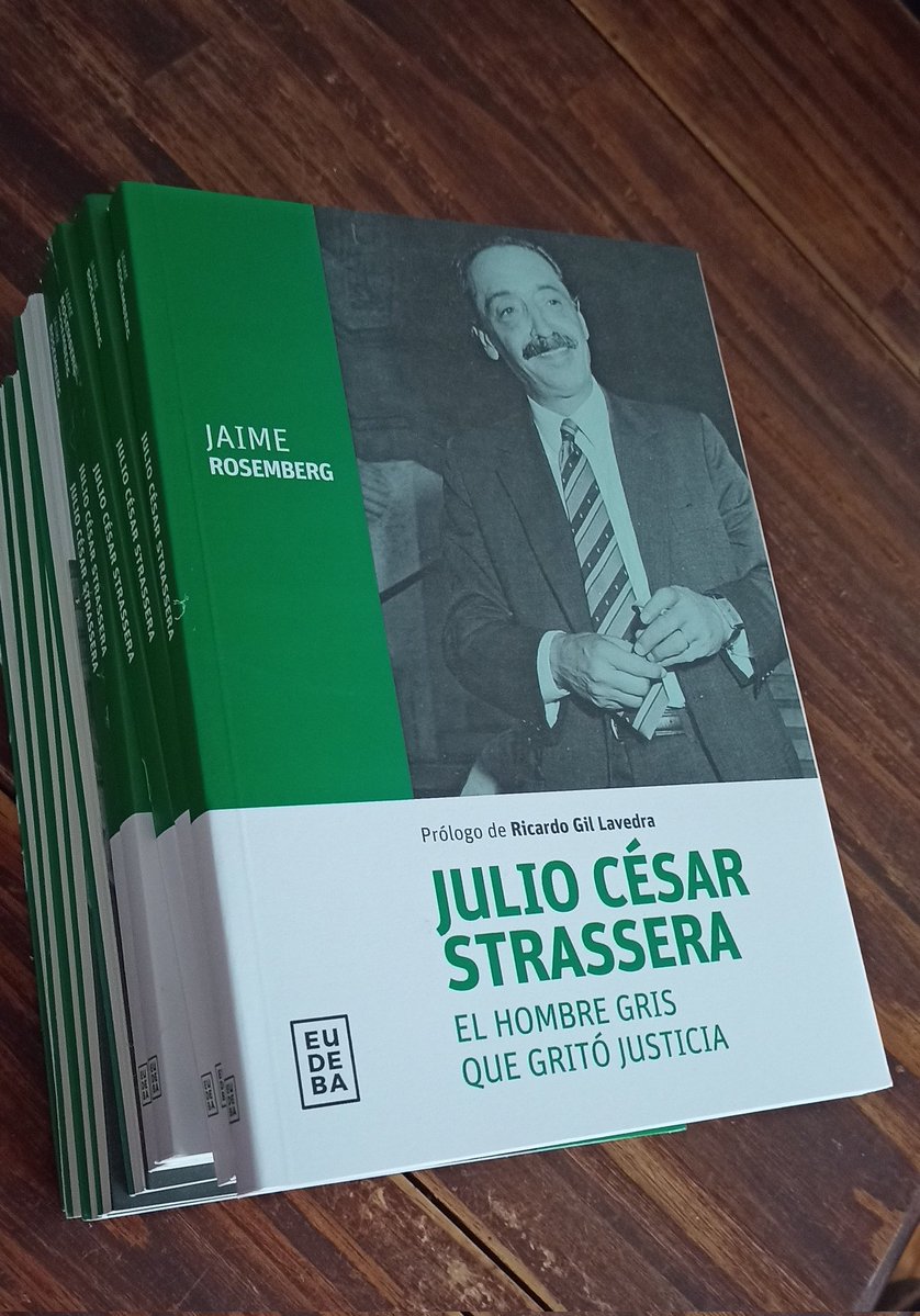 Jaime Rosemberg tweet media