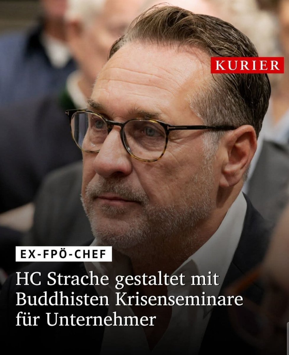 Rinaldo Mogyorosy tweet media