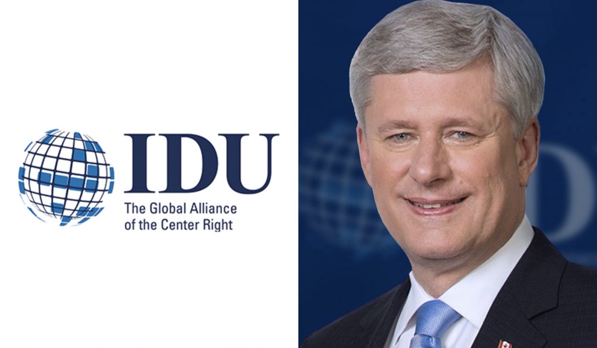 Cult MTL tweet media