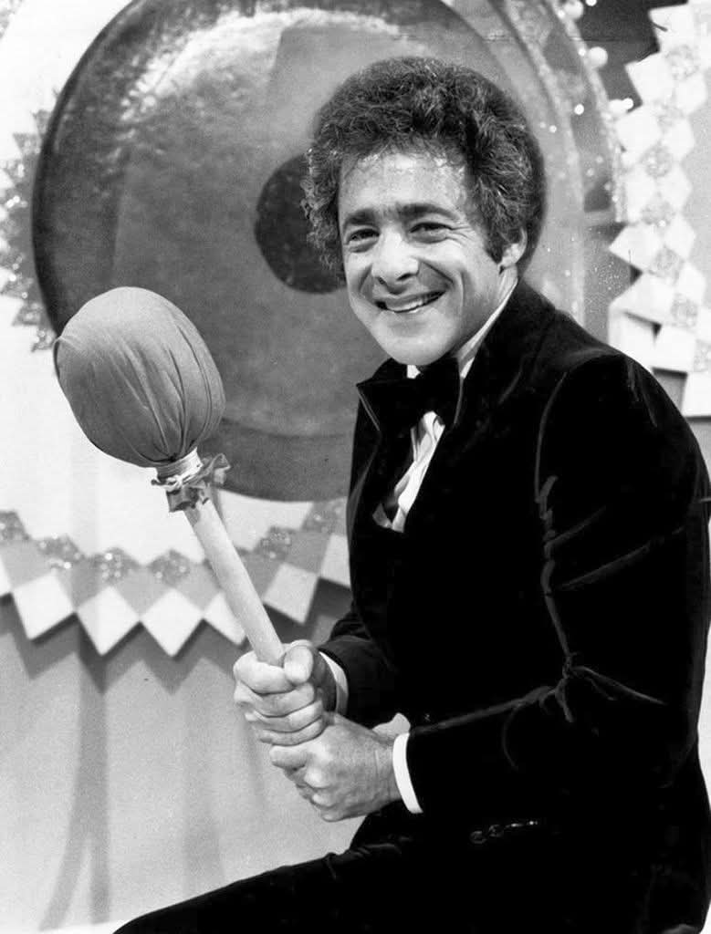 Johnny Cadillac tweet media