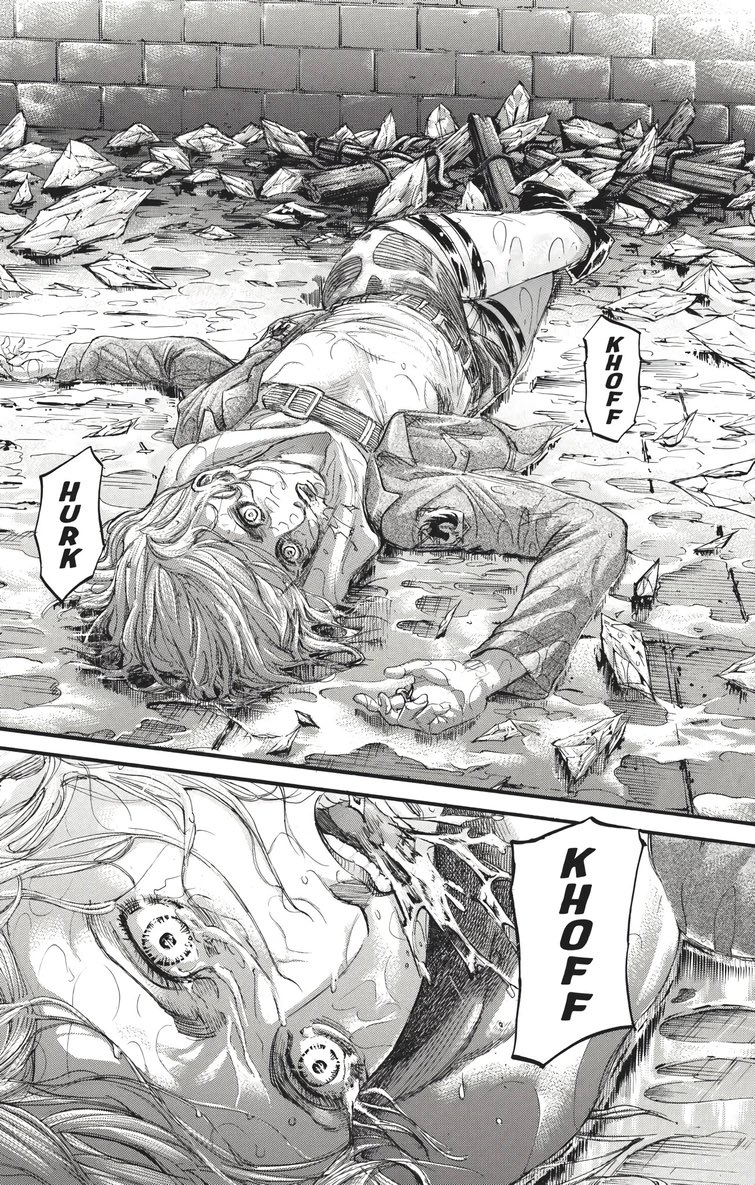 l’🇨🇮 sympa du quartier tweet media