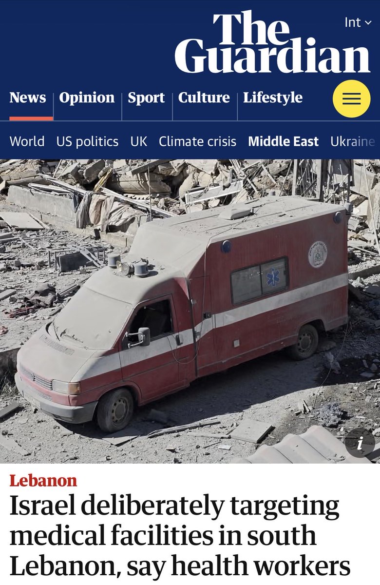 Samira Mohyeddin سمیرا tweet media