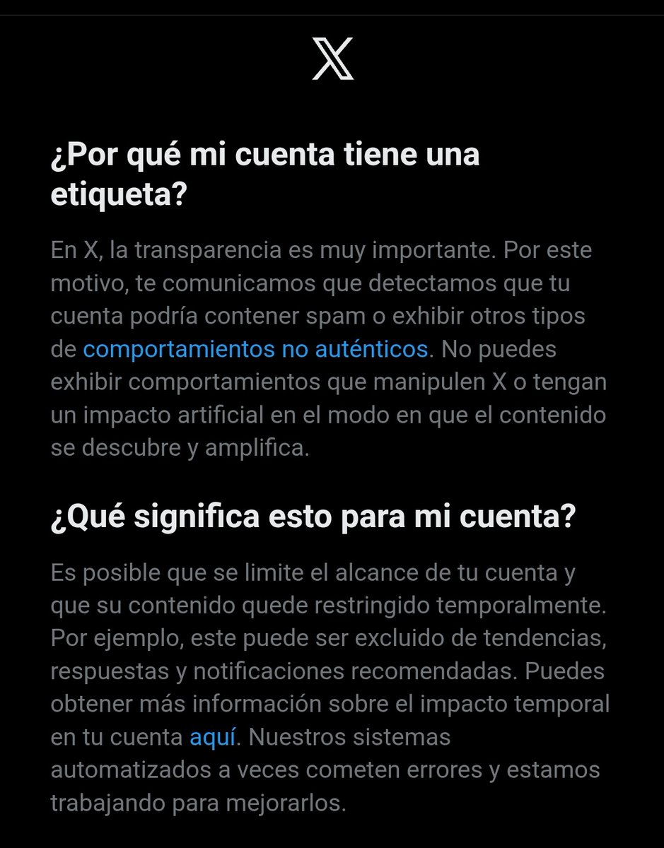 arquicheco (Aquiles Baeza Morena) tweet media
