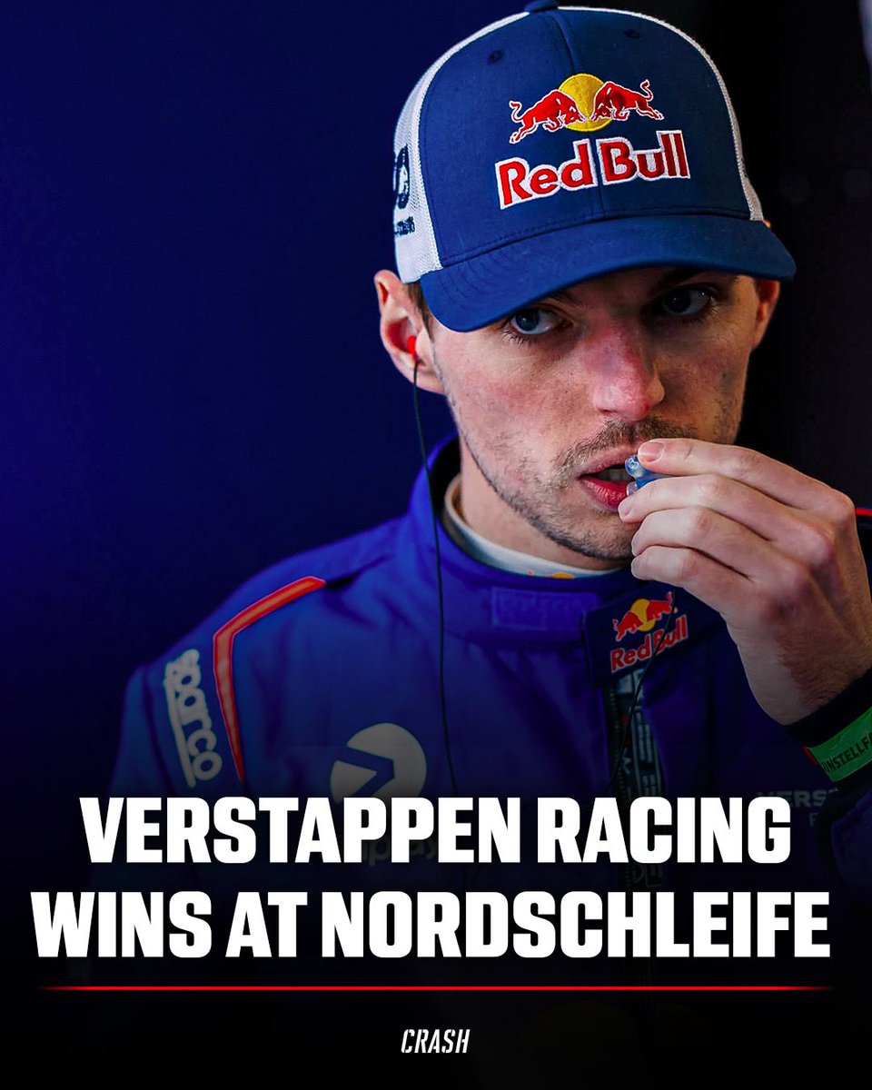 Crash.net – Formula 1 tweet media