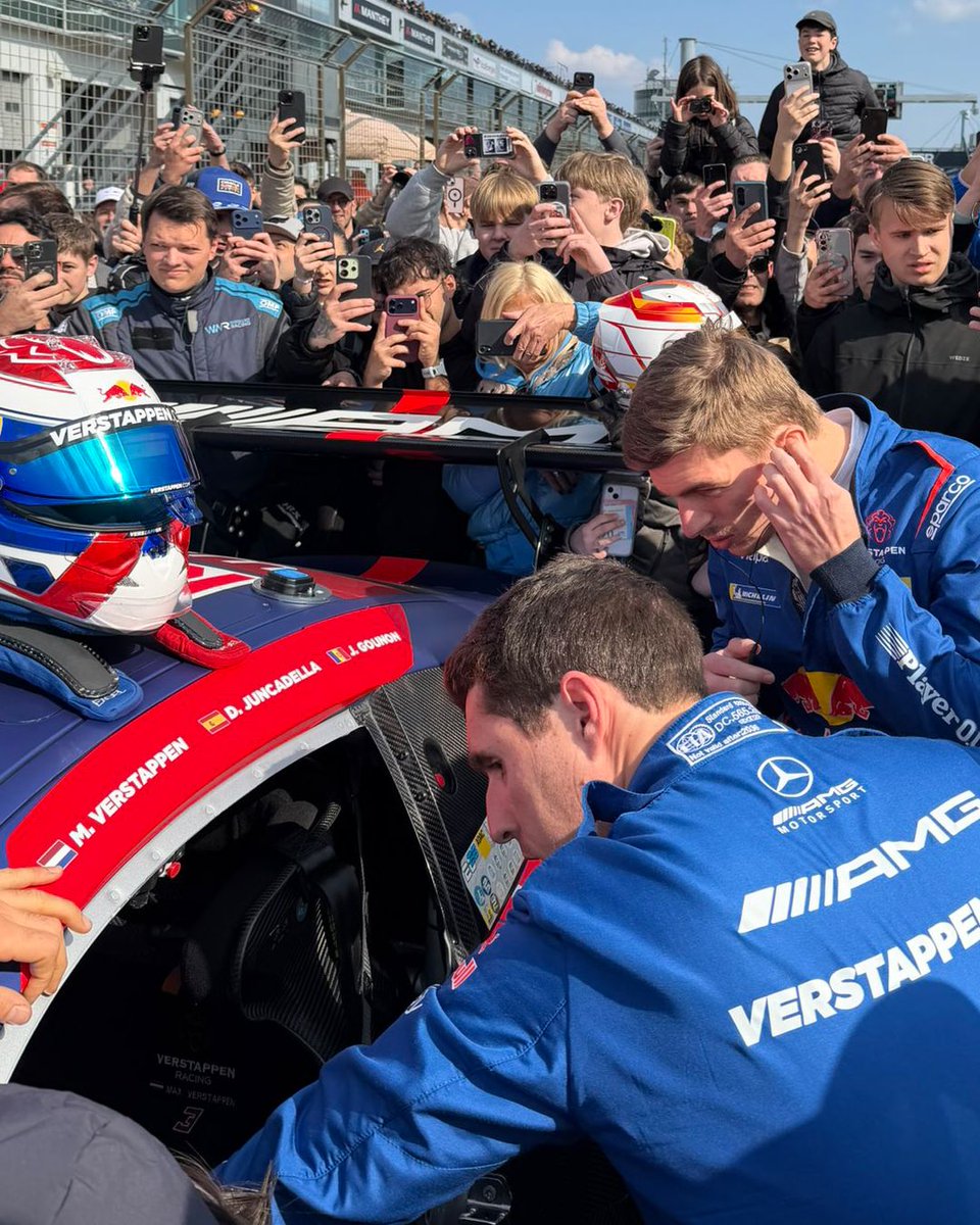 Crash.net – Formula 1 tweet media