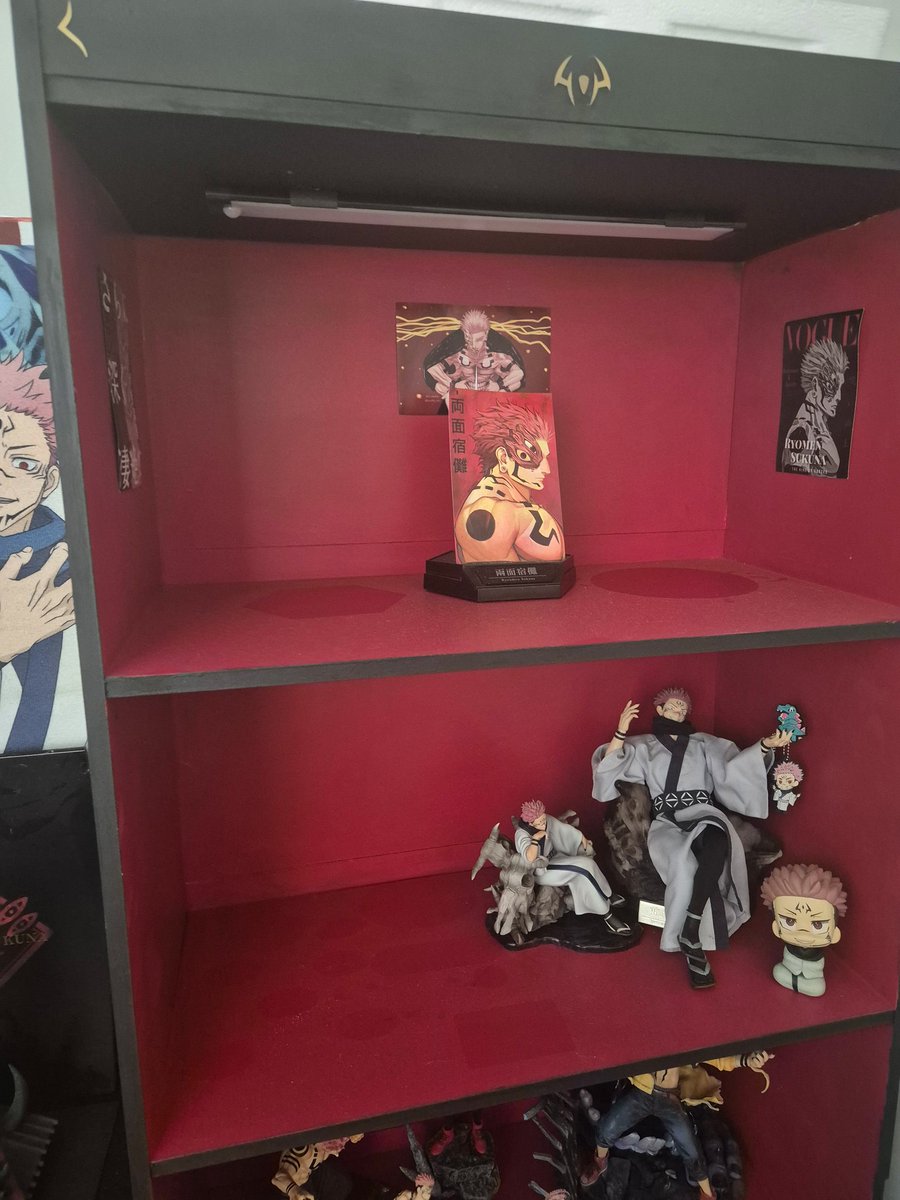 KNULL (busy with college) tweet media