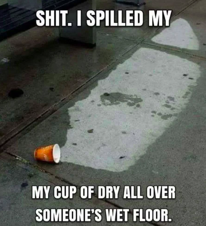 Shitpost 2077 tweet media