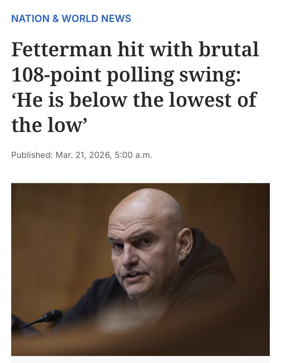 VOIDFILL🕳️ tweet media