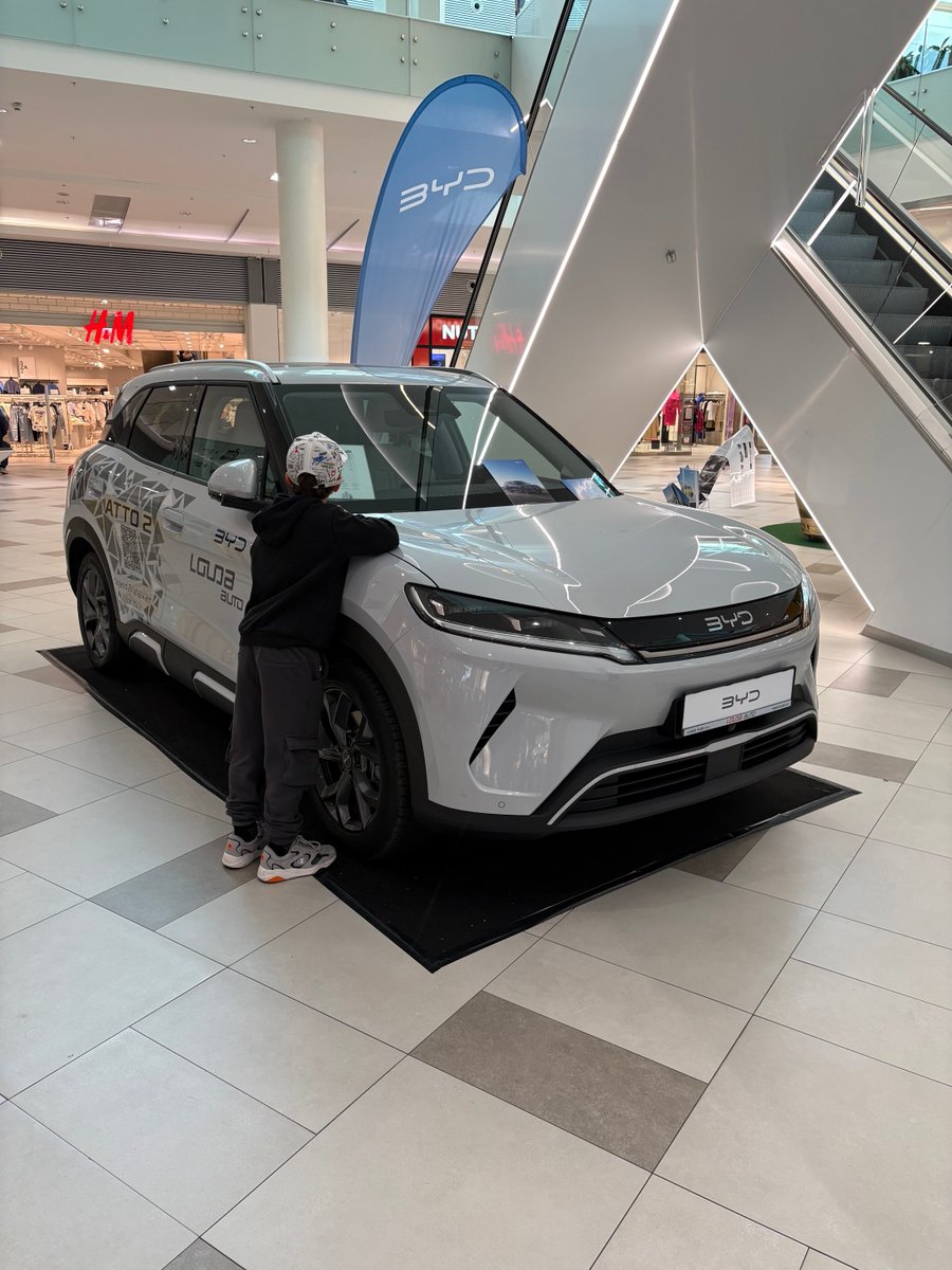 Alan Kooper tweet media